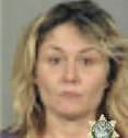Sharon Pascoe - Multnomah County, OR 