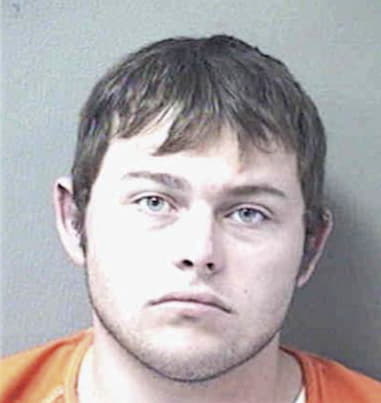 Timothy Presley, - Okaloosa County, FL 