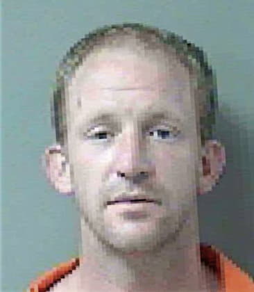 Ronald Prevatte, - Okaloosa County, FL 