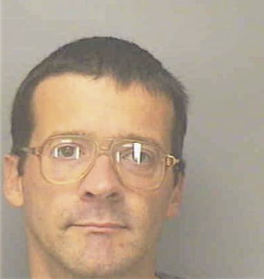 John Price, - Polk County, FL 