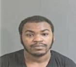 Eric Qualls, - Charleston County, SC 