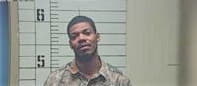 Roy Robinson, - Clay County, MS 