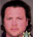 Jason Roe - Multnomah County, OR 