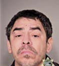 Samuel Rojasmendez - Multnomah County, OR 
