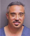 Ruben Romero-Suarez, - Manatee County, FL 