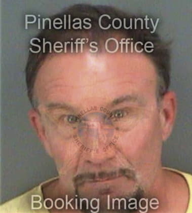 John Rounding, - Pinellas County, FL 