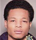 Solon Sanders - Multnomah County, OR 