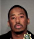 Lasalle Shakier - Multnomah County, OR 