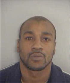 Artica Shoemake - Fulton County, GA 