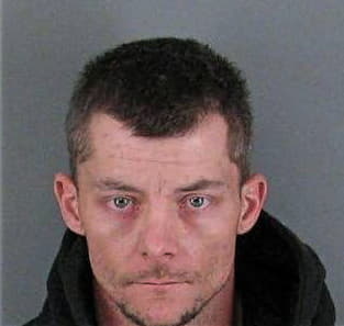 Arthur Sisk - Gaston County, NC 
