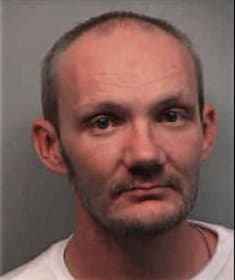 Randy Smith - Fulton County, GA 