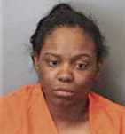 Latoya Stitt, - Shelby County, TN 