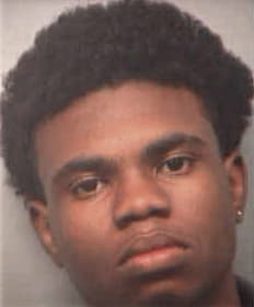 Ramesh Subramaniam - Fulton County, GA 