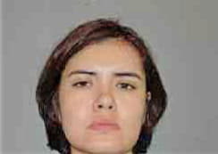 Malena Vazquez-Aldama, - Monroe County, FL 