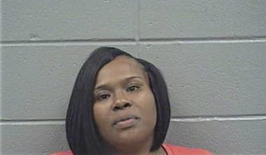 Shavell Walton, - Cook County, IL 