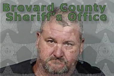 Nicholas Watzke, - Brevard County, FL 