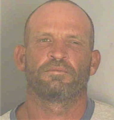 Anthony Wilson, - Polk County, FL 