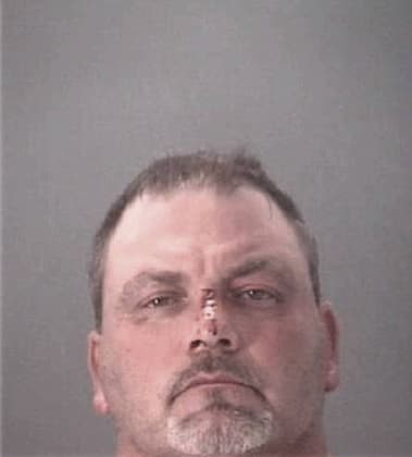 James Wilson, - Pasco County, FL 