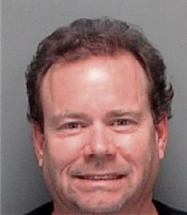 Robert Yardy, - Pinellas County, FL 