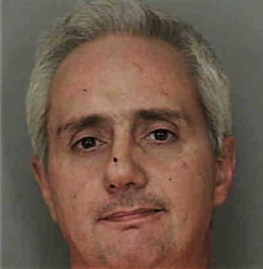 Jose Amaro, - Polk County, FL 