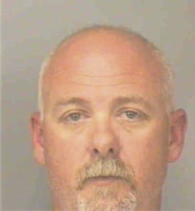 James Atha, - Polk County, FL 