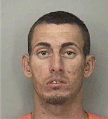 James Barclay, - Polk County, FL 