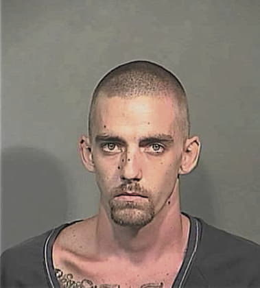 Ronald Bastine, - Brevard County, FL 