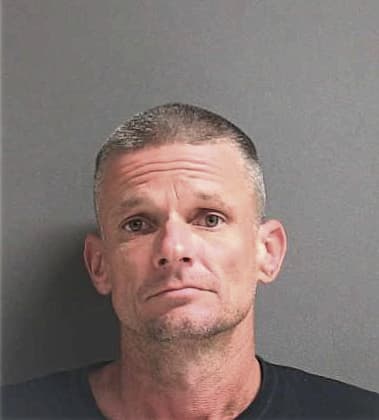 Michael Beck, - Volusia County, FL 