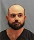 Timothy Beeles, - Pulaski County, AR 