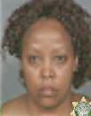 Alesha Bennett - Multnomah County, OR 