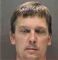 Timothy Billings, - Sarasota County, FL 