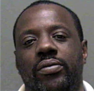 William Boler - Mecklenburg County, NC 