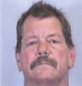 Richard Bontrager, - Manatee County, FL 