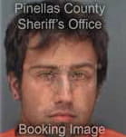 Matthew Bower, - Pinellas County, FL 