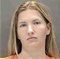 Heather Brito, - Sarasota County, FL 