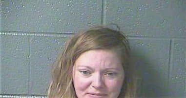 Shaunda Brown, - Boyle County, KY 