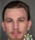 Douglas Chandler - Multnomah County, OR 