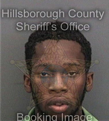 Gary Chess - Hillsborough County, FL 
