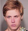 Jennifer Clifford - Multnomah County, OR 