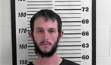 Michael Coady, - Davis County, UT 