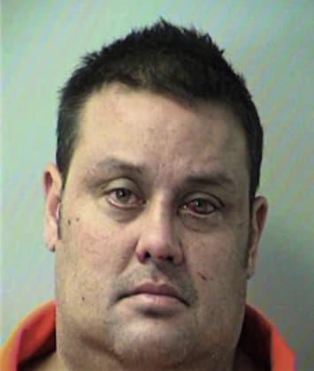 Timothy Commee, - Okaloosa County, FL 