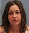 Brandy Copeland, - Pulaski County, AR 