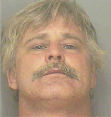 Dustin Cunningham, - Polk County, FL 