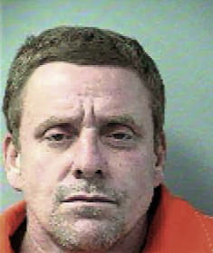 Douglas Deason, - Okaloosa County, FL 