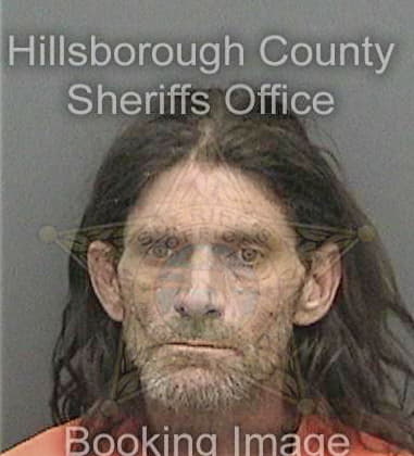 Shane Deeley, - Hillsborough County, FL 