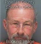 Daniel Defeo, - Pinellas County, FL 