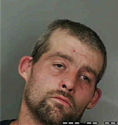 Charles Doss, - Polk County, FL 