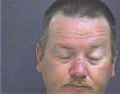 Billy Dunn, - Hernando County, FL 