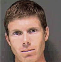 Michael Gillick, - Sarasota County, FL 