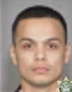 Roberto Gomez - Multnomah County, OR 